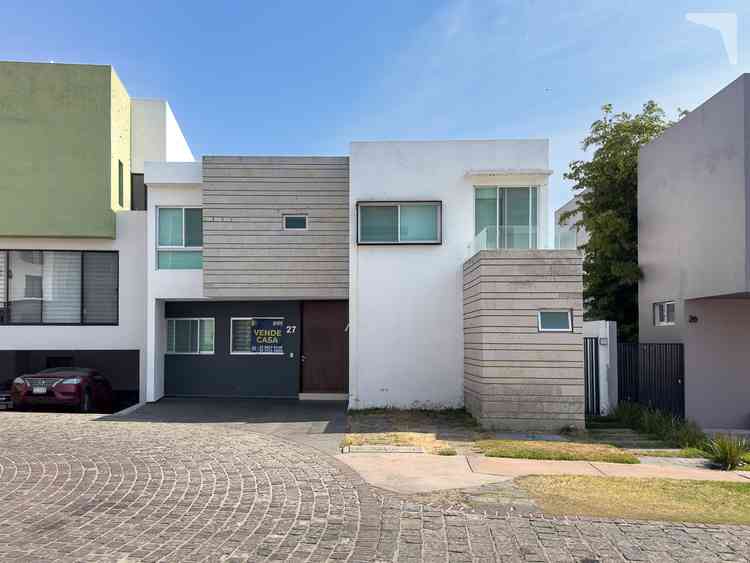 casa en venta avenida naciones unidas los castanos zapopan jalisco pKJ6gks