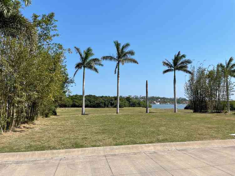 terreno en venta isla verde el dorado boca del rio veracruz pkQq8Rb