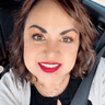 Maria del Carmen Gomez Ruelas