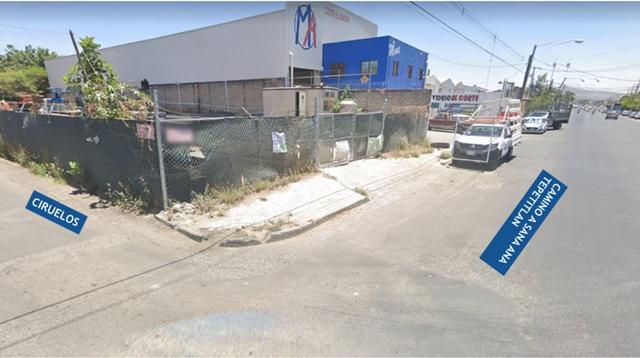 Foto de la galeria de imagenes